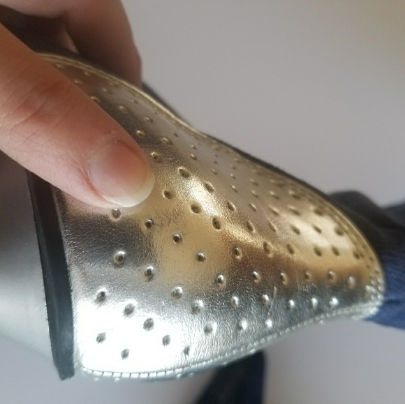 NOWT Dallas Cowboys boots - Picture 5 of 8